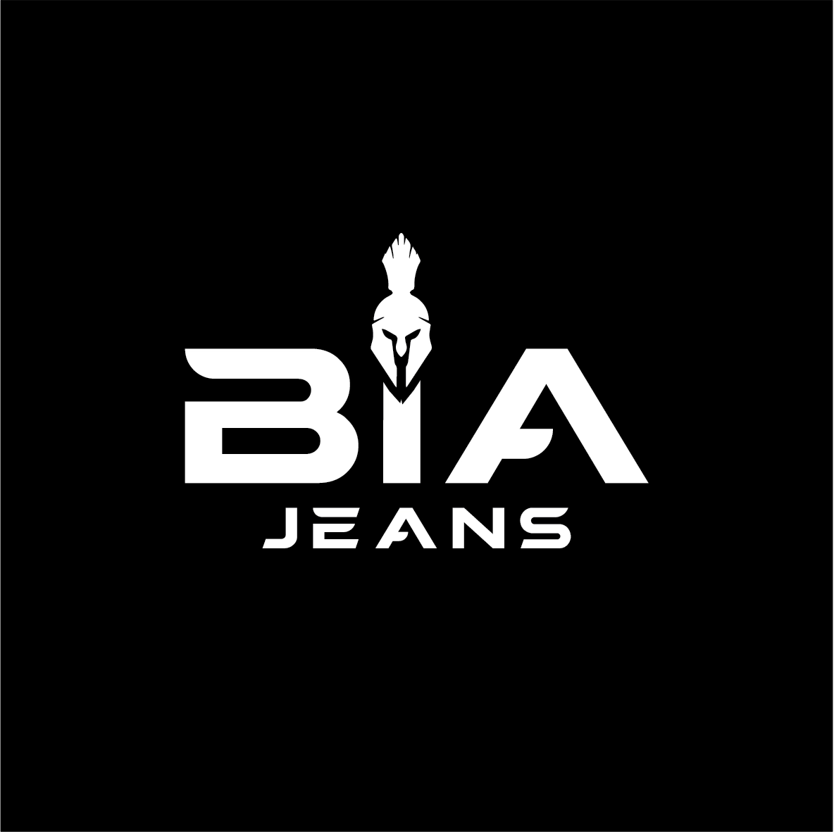Bia Jeans Logo