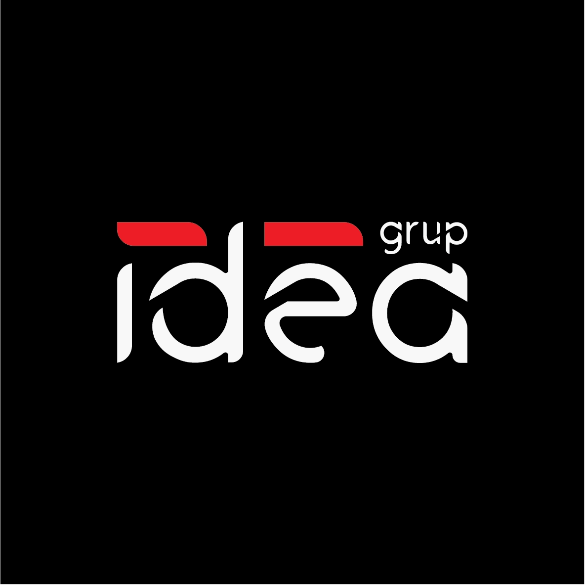 İdea Grup Logo