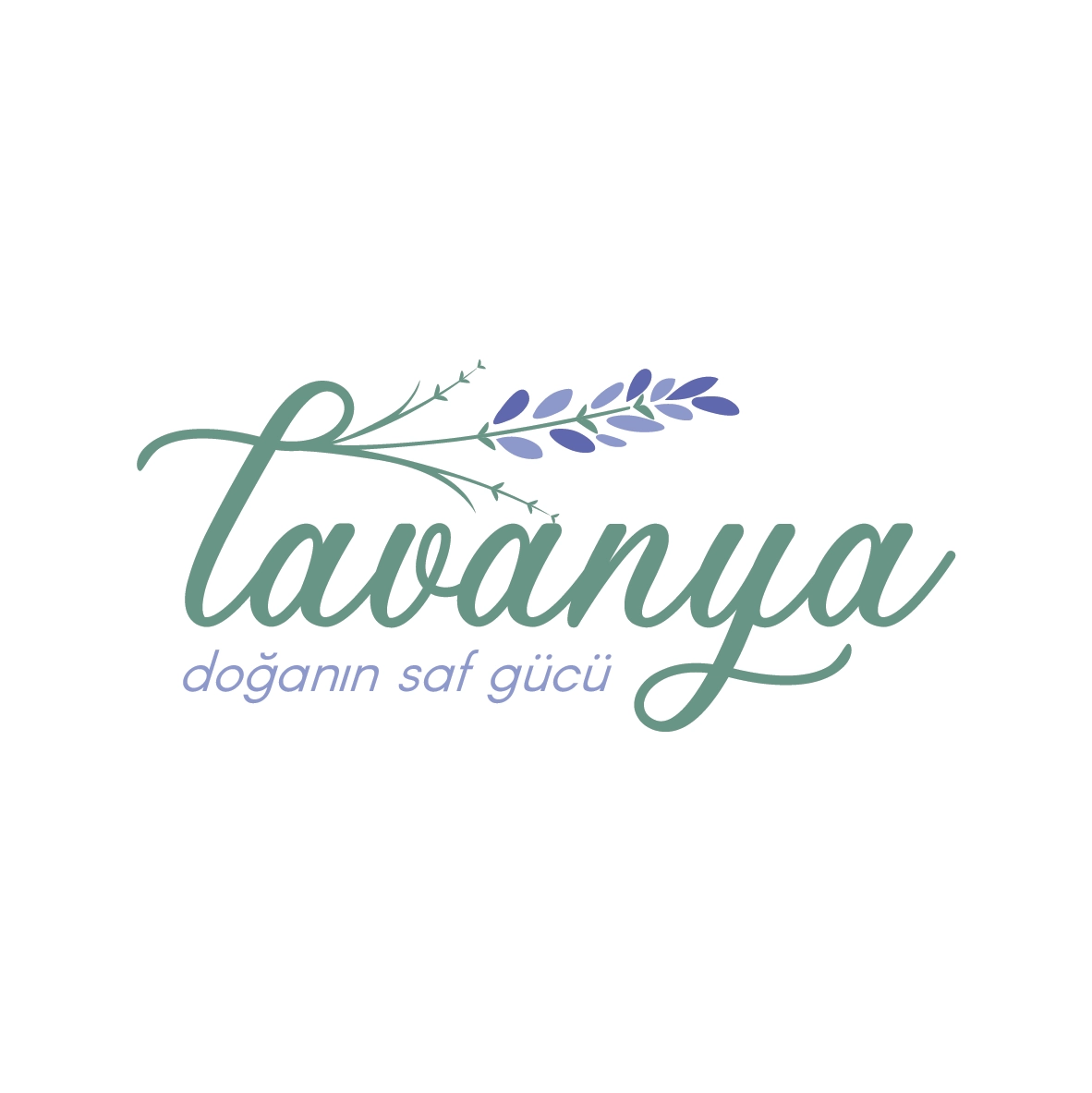 Lavanya Logo