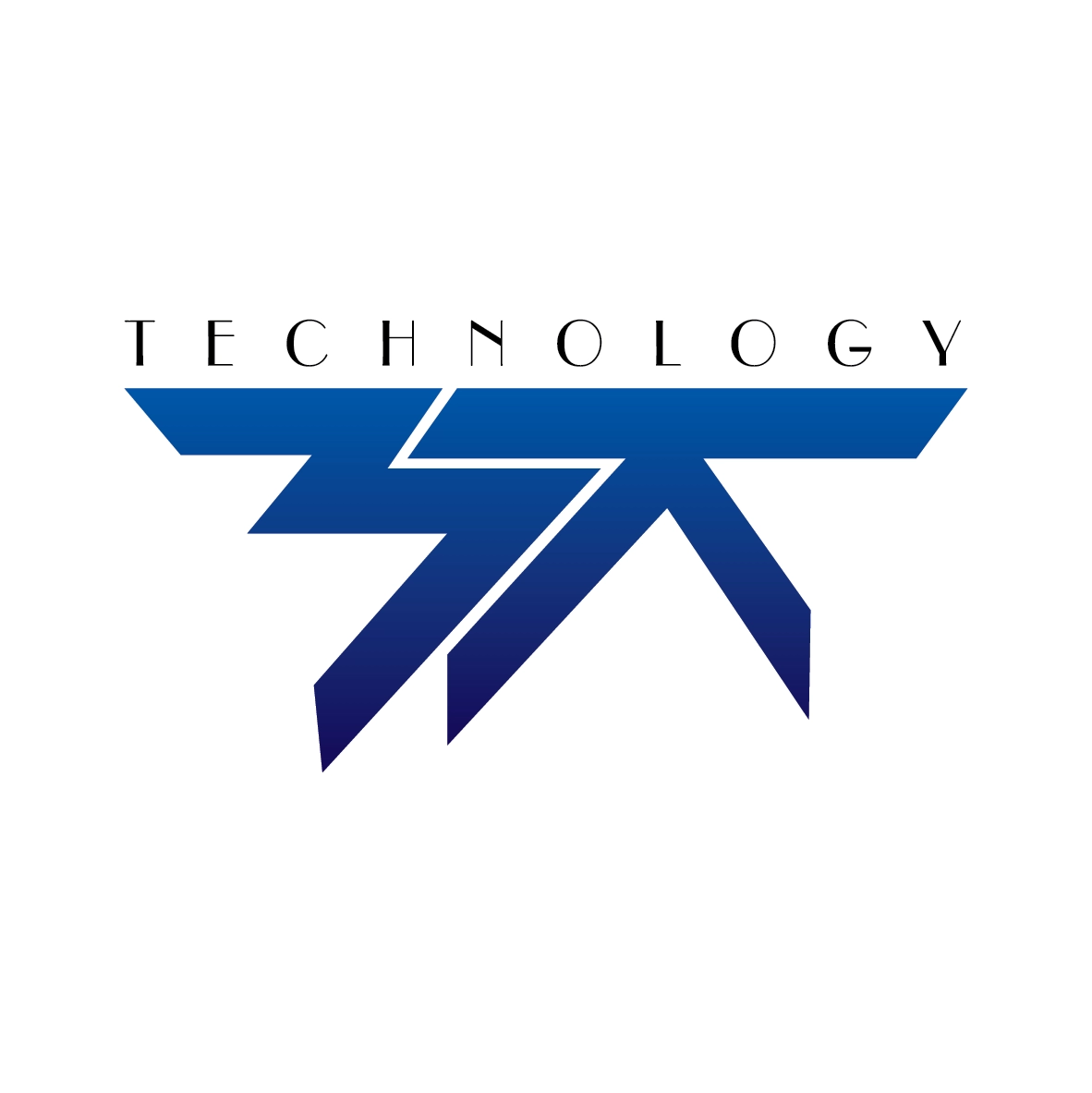 MK Teknoloji Logo