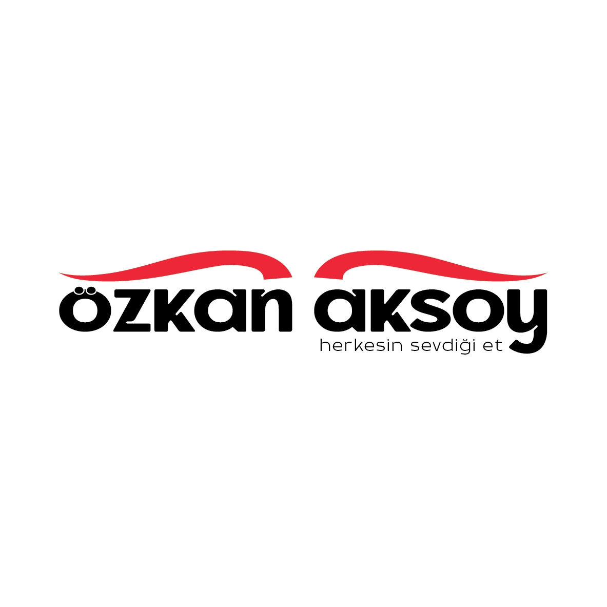 Özkan Aksoy Logo