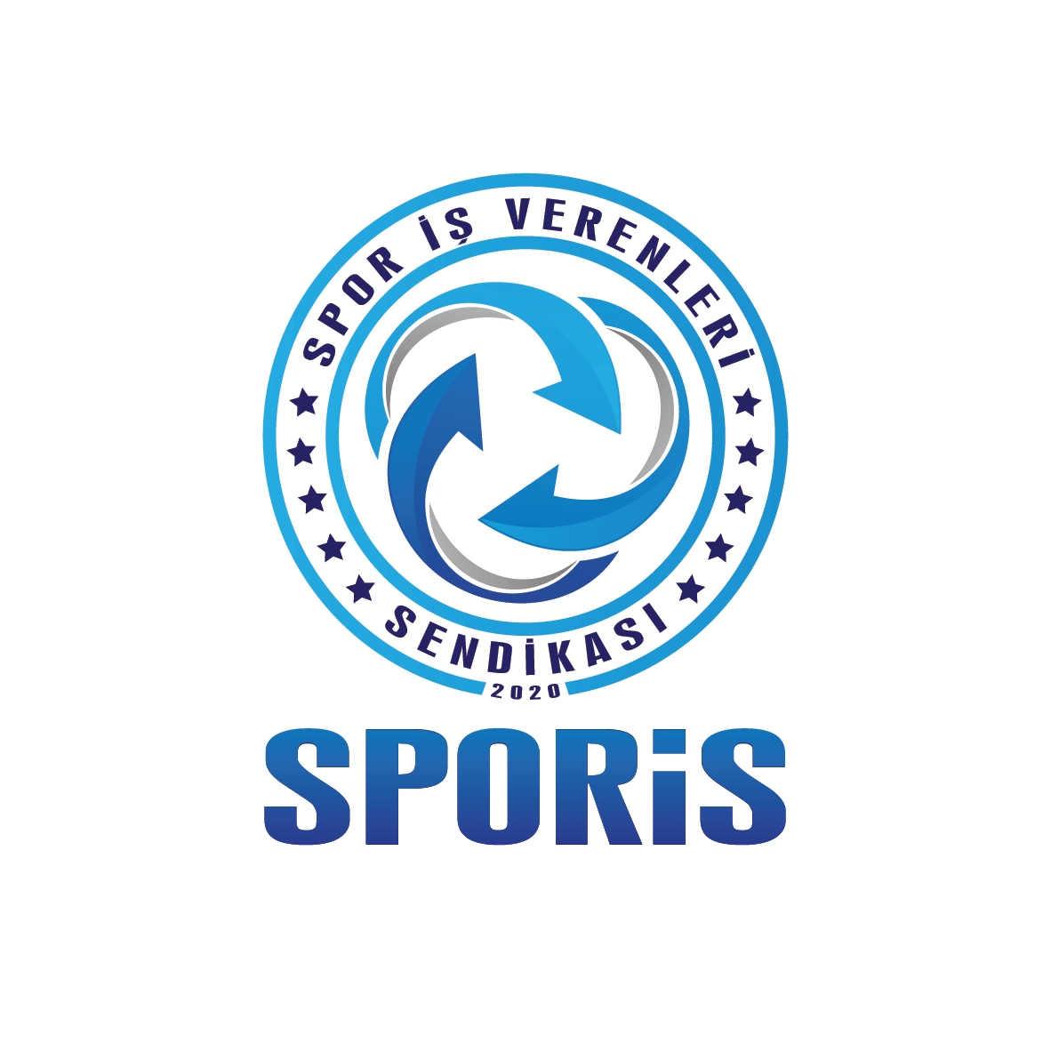 Sporis Logo